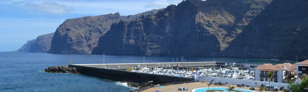 Alcala Center A 5 Minutos Del Paseo Y Playas Leilighet Eksteriør bilde